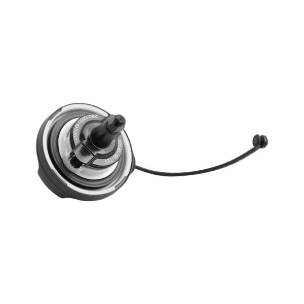Bmw F10 F20 F30 F20 F30 Benzin Depo Kapağı | Febi