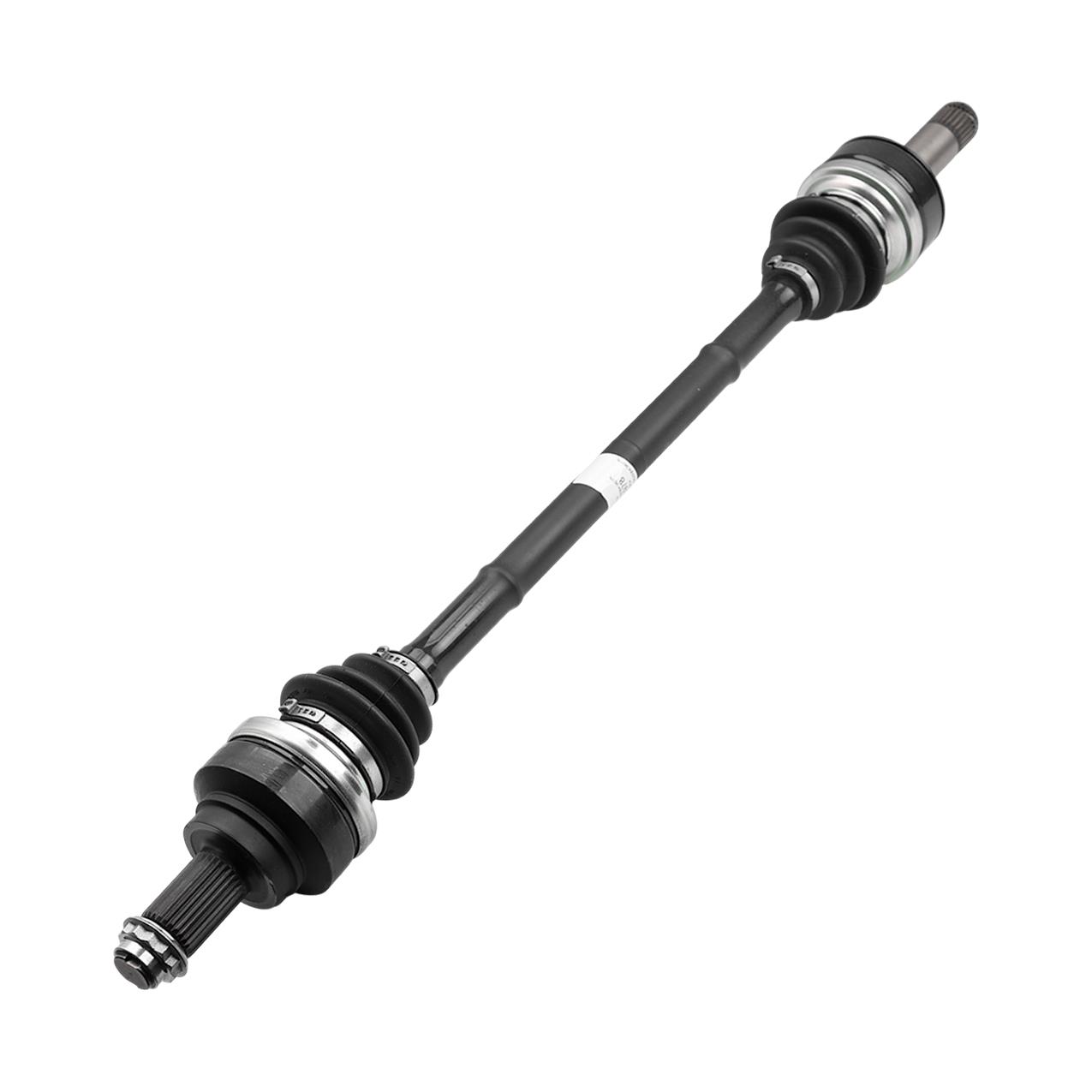 Bmw F20 F30 F34 F36 Arka Sağ Aks ( Otomatik ) | 4u