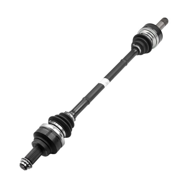 Bmw F20 F30 F34 F36 Arka Sağ Aks ( Otomatik ) | 4u