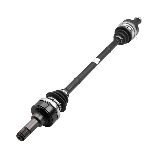 Bmw F20 F30 F34 F36 Arka Sağ Aks ( Otomatik ) | 4u