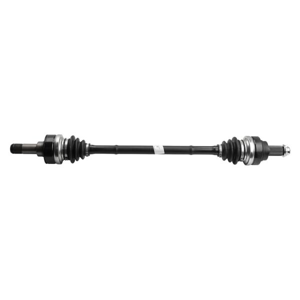 Bmw F20 F30 F34 F36 Arka Sağ Aks ( Otomatik ) | 4u