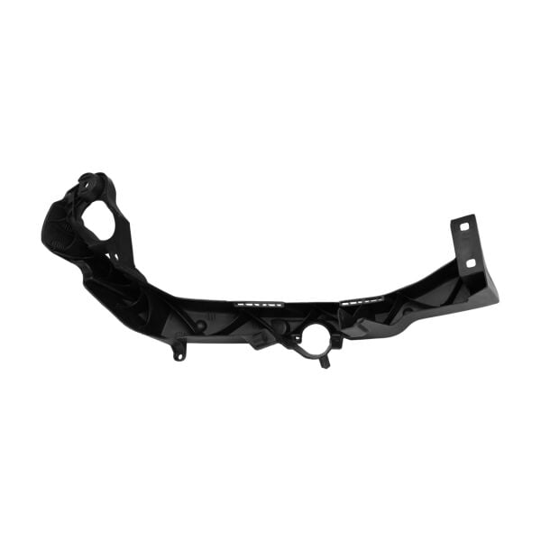 Bmw E90 LCI Far Alt Braketi - Sol | Btap