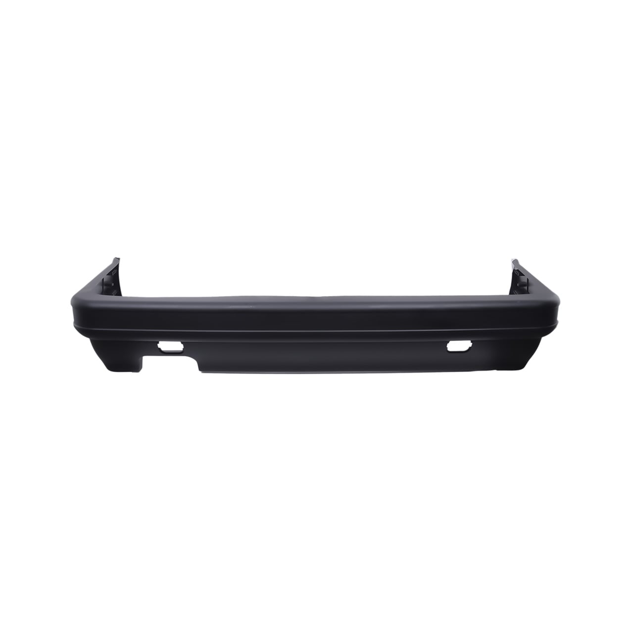 Bmw E30 Sedan / Coupe Komple Arka Tampon - M2 ( 1988-91 ) | Wender