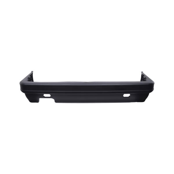 Bmw E30 Sedan / Coupe Komple Arka Tampon - M2 ( 1988-91 ) | Wender