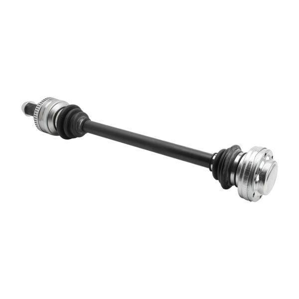Bmw E90 E92 E93 - N43 N45 N46 Arka Sol Aks ( Manuel ) | Aspart