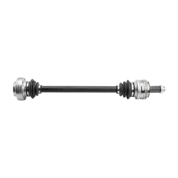 Bmw E90 E92 E93 - N43 N45 N46 Arka Sol Aks ( Manuel ) | Aspart