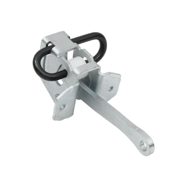 Bmw E32 E34 Arka Kapı Gergisi | Kitatech