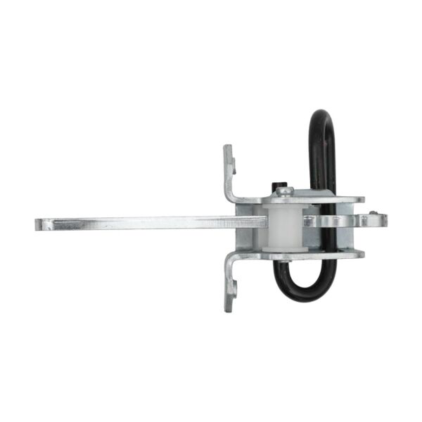 Bmw E32 E34 Arka Kapı Gergisi | Kitatech