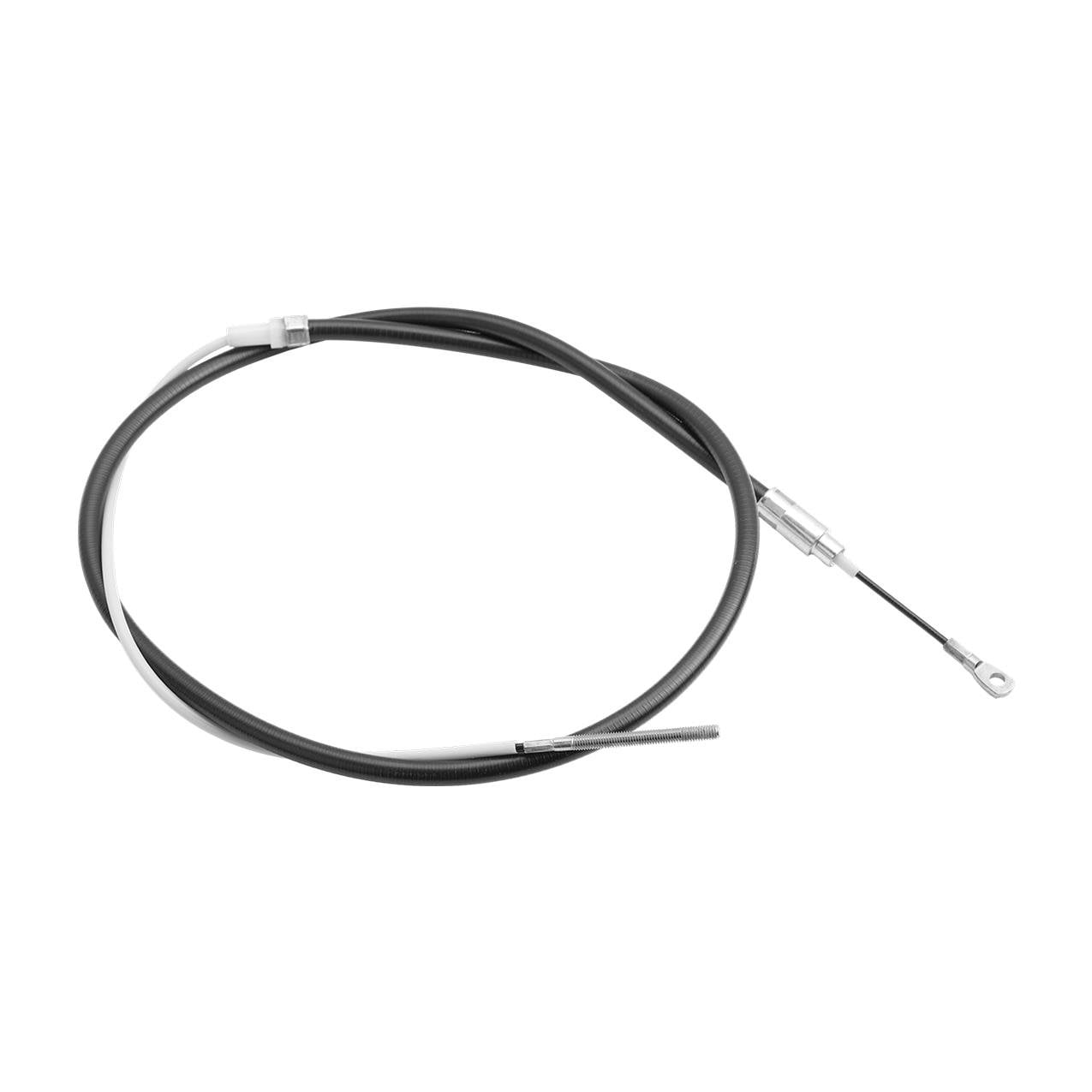 Bmw E36 El Fren Teli - Diskli | Hella