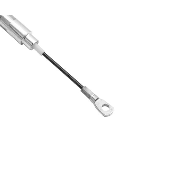 Bmw E36 El Fren Teli - Diskli | Hella