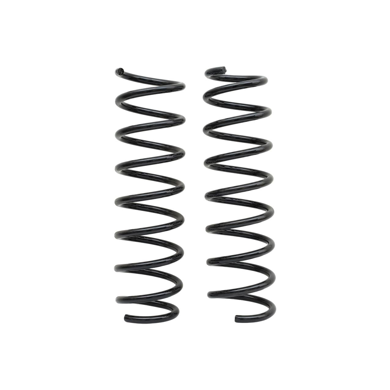 Bmw E60 Arka Helezon Yay Takımı | Aspart