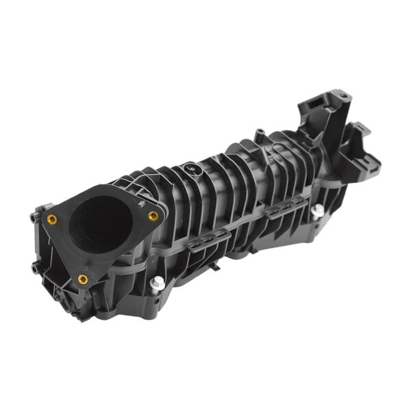 Bmw E84 E90 E92 F15 F10 F20 F25 F30 F32 F36 - N47N N47S1 Emme Manifoldu | Pierburg