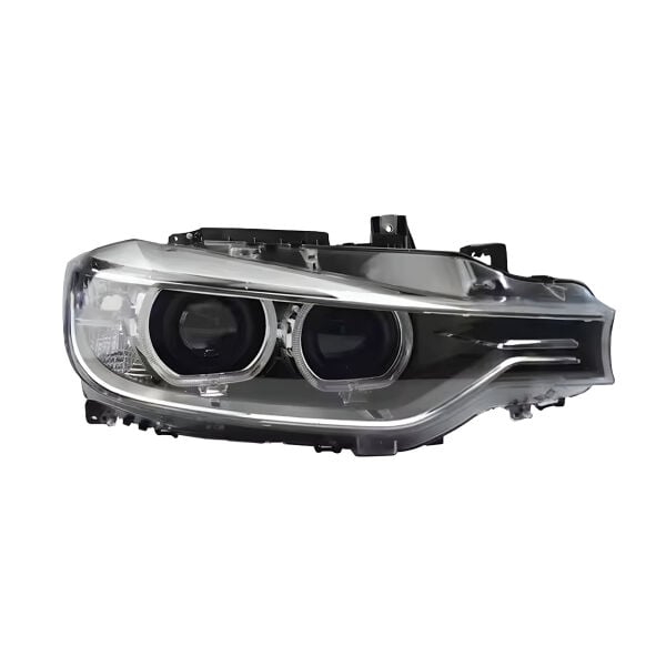 Bmw F30 Mercekli Far Sağ - Bi-Xenon ( 2012-16 ) | Magnetti Marelli
