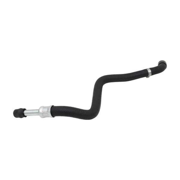 Bmw E38 E39 Direksiyon Yağ Hortumu | Aspart