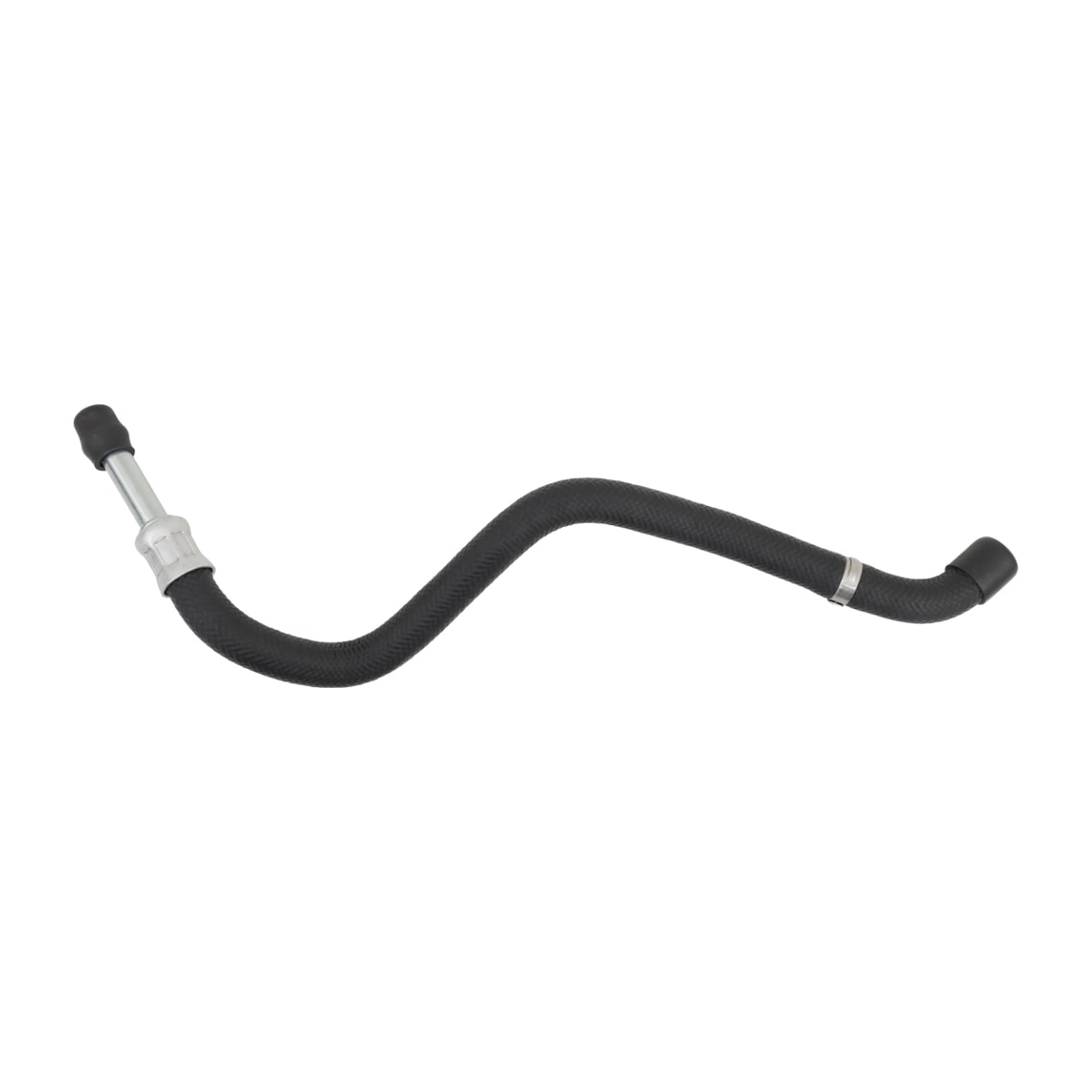 Bmw E38 E39 Direksiyon Yağ Hortumu | Aspart