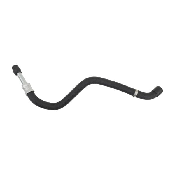 Bmw E38 E39 Direksiyon Yağ Hortumu | Aspart
