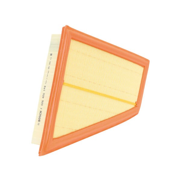 Bmw F10 N20 Motor Yağ Bakım Seti | Lıquı Moly Long Time High Tech Yağ + Bosch Filtreler