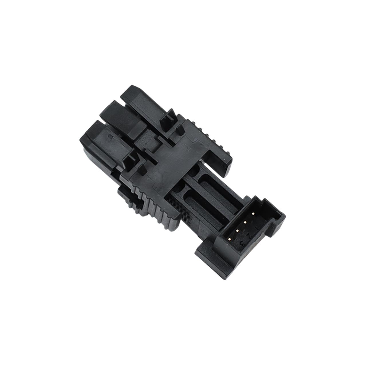 Bmw E46 E39 E60 E90 E87 F10 F20 F30 - Fren Pedal Müşürü | Hella