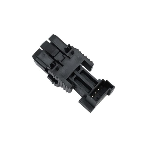 Bmw E46 E39 E60 E90 E87 F10 F20 F30 - Fren Pedal Müşürü | Hella