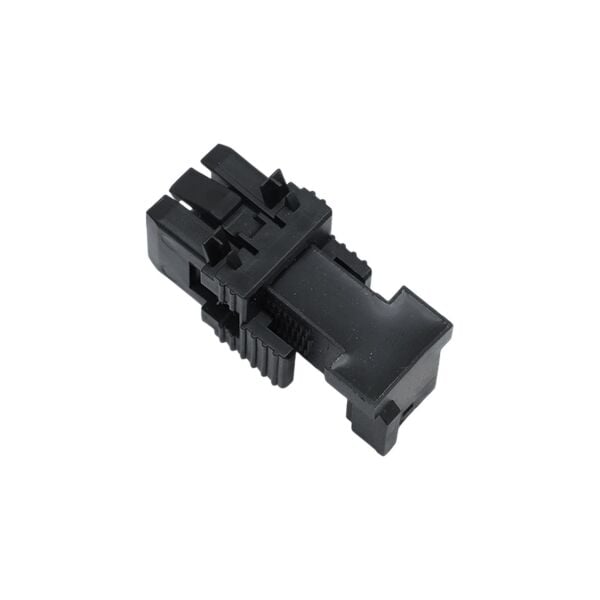 Bmw E46 E39 E60 E90 E87 F10 F20 F30 - Fren Pedal Müşürü | Hella