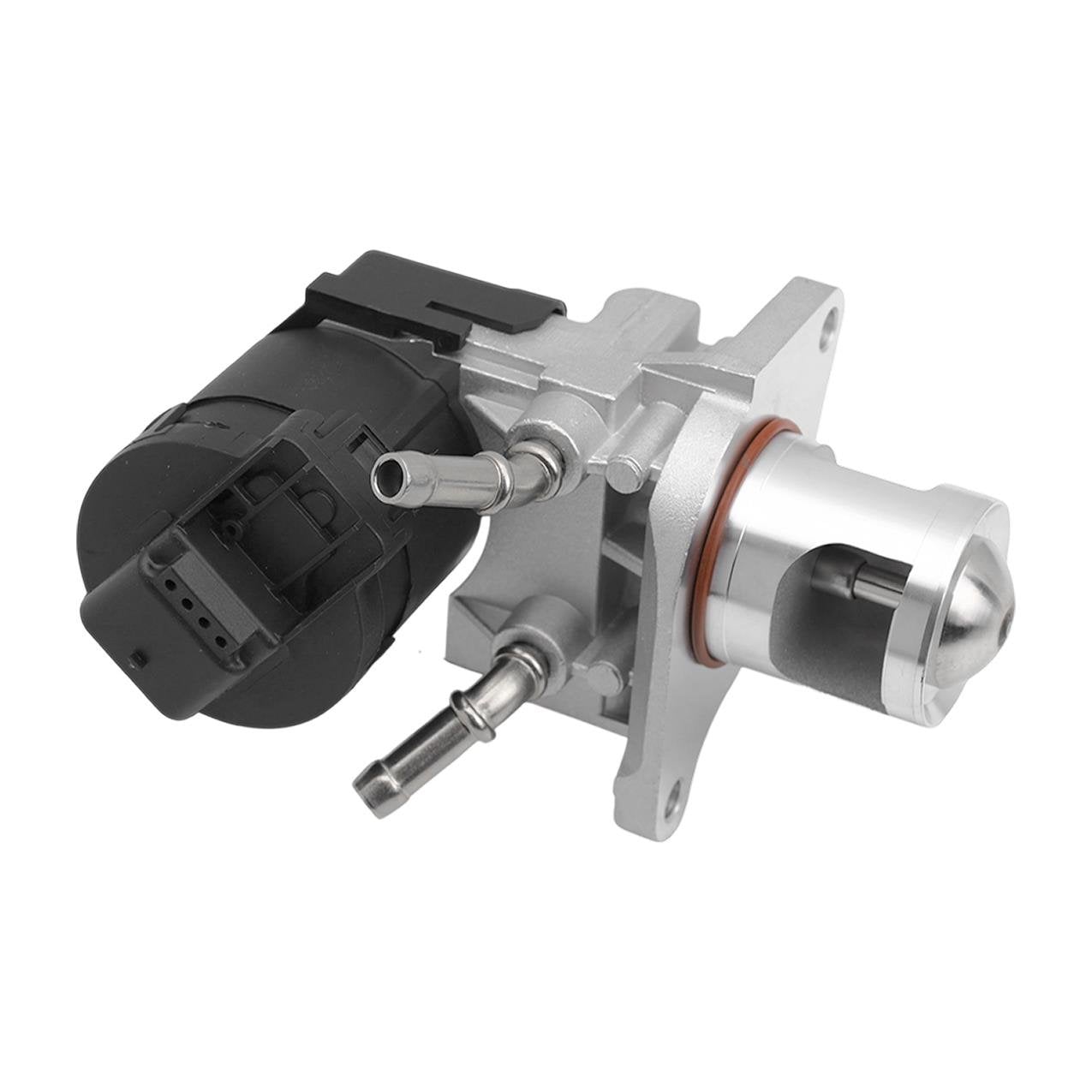 Bmw E60 E84 E90 F20 F30 F10 F25 - N47N N57N Egr Valfi | Pierburg