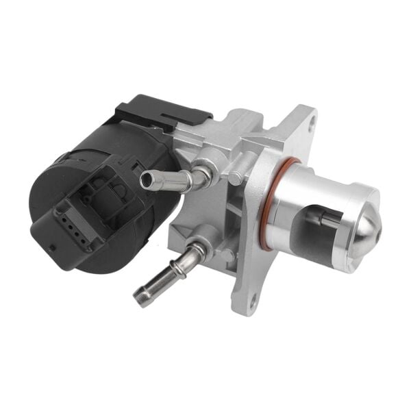 Bmw E60 E84 E90 F20 F30 F10 F25 - N47N N57N Egr Valfi | Pierburg