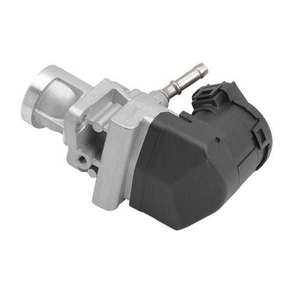 Bmw E60 E84 E90 F20 F30 F10 F25 - N47N N57N Egr Valfi | Pierburg