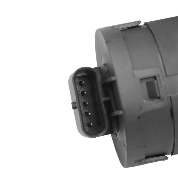 Bmw E60 E84 E90 F20 F30 F10 F25 - N47N N57N Egr Valfi | Pierburg