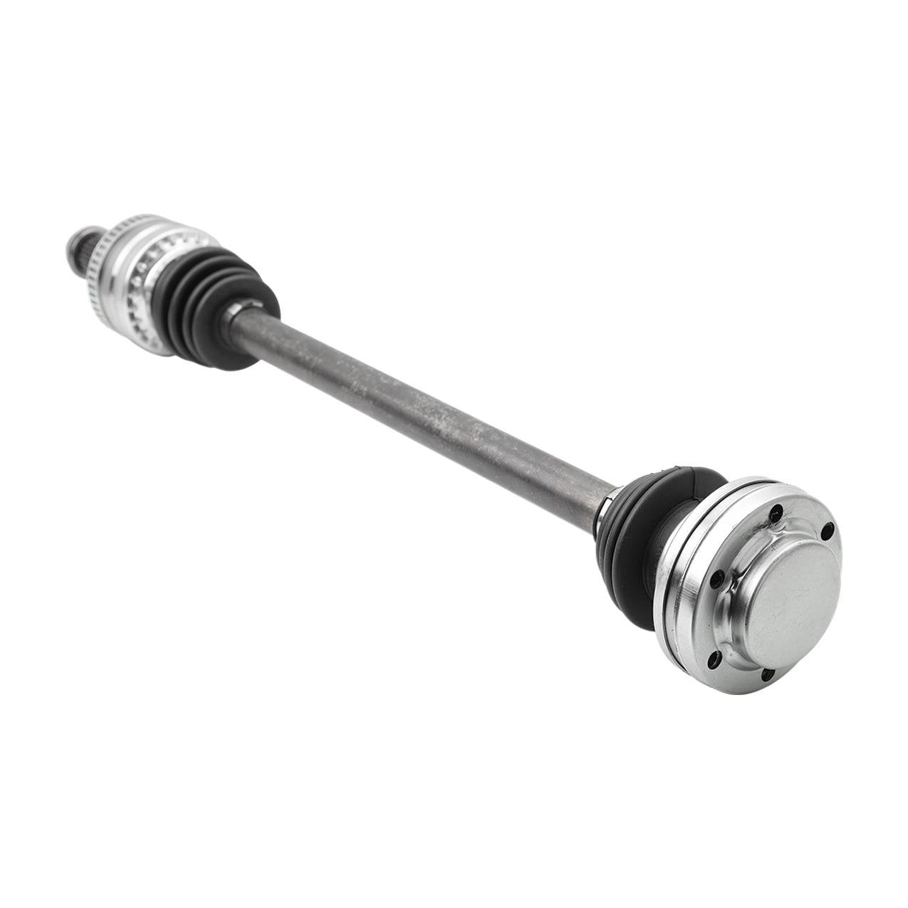 Bmw E81 E87 E90 E92 - N43 N45 N46 Arka Sol Aks (Otomatik) | Aspart