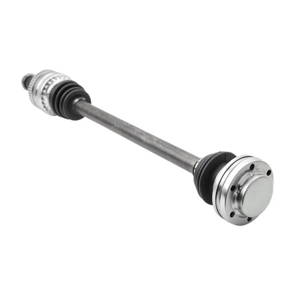 Bmw E81 E87 E90 E92 - N43 N45 N46 Arka Sol Aks (Otomatik) | Aspart