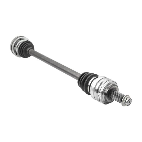 Bmw E81 E87 E90 E92 - N43 N45 N46 Arka Sol Aks (Otomatik) | Aspart