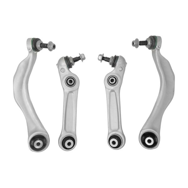 Bmw F10 Ön Salıncak Takımı ( 4 Lü Set ) | Yerli Üretim