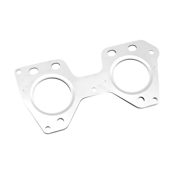 Bmw N47 N57 B47 B57 Egzoz Manifold Contası | Elring