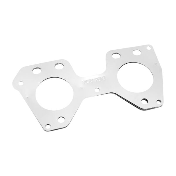 Bmw N47 N57 B47 B57 Egzoz Manifold Contası | Elring