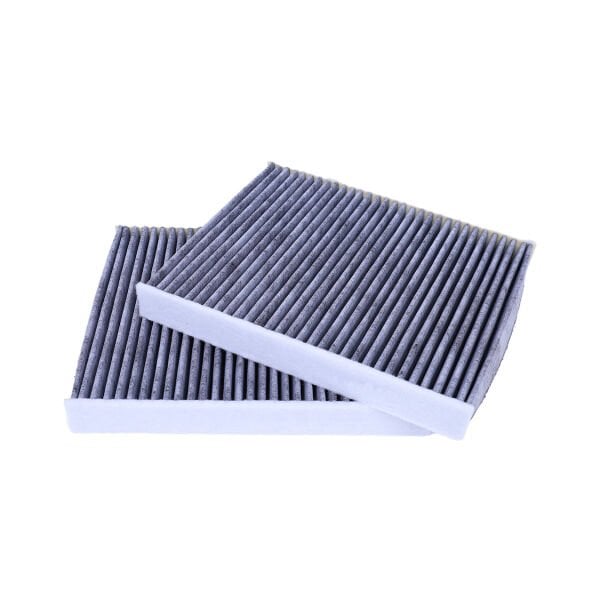 Bmw F10 N20 Motor Yağ Bakım Seti | Lıquı Moly Molygen Yağ + Bosch Filtreler