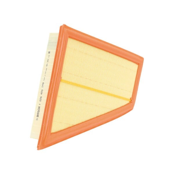 Bmw F10 N20 Motor Yağ Bakım Seti | Lıquı Moly Molygen Yağ + Bosch Filtreler