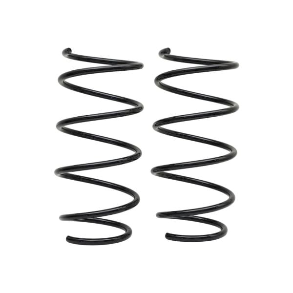 Bmw E36 4 Silindir Ön Helezon Yay Takımı | Japan Parts