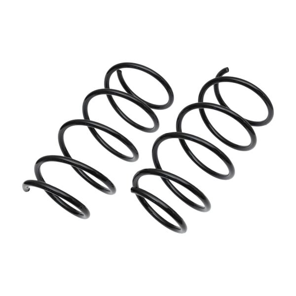 Bmw E36 4 Silindir Ön Helezon Yay Takımı | Japan Parts