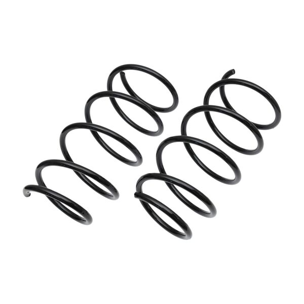 Bmw E36 4 Silindir Ön Helezon Yay Takımı | Japan Parts