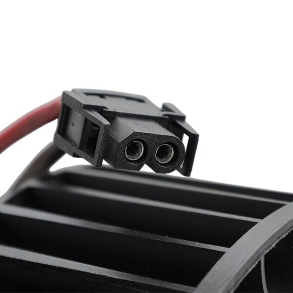 Bmw E46 Kalorifer Motoru | Veka