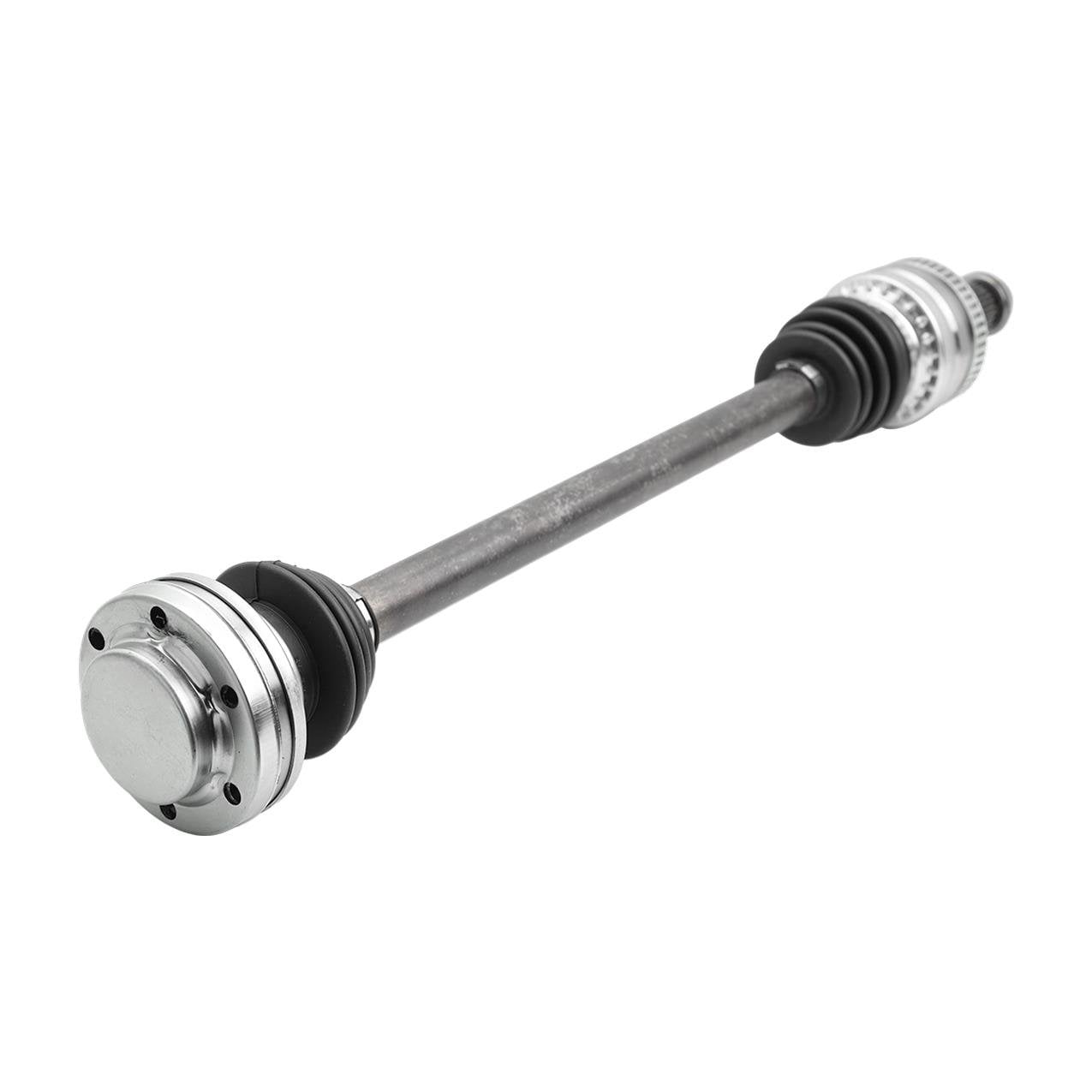 Bmw E81 E87 E90 E92 - N43 N45 N46 Arka Sağ Aks (Otomatik) | Aspart