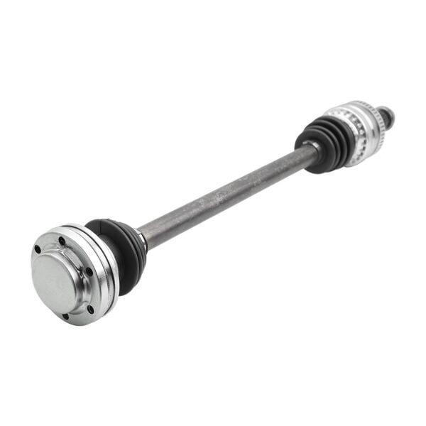 Bmw E81 E87 E90 E92 - N43 N45 N46 Arka Sağ Aks (Otomatik) | Aspart
