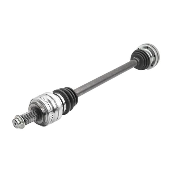 Bmw E81 E87 E90 E92 - N43 N45 N46 Arka Sağ Aks (Otomatik) | Aspart