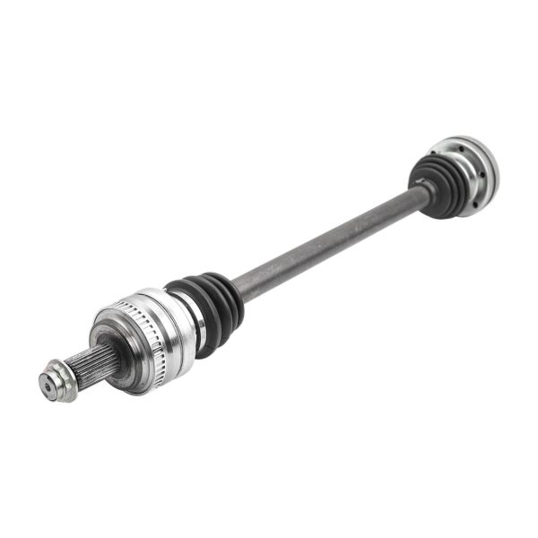 Bmw E81 E87 E90 E92 - N43 N45 N46 Arka Sağ Aks (Otomatik) | Aspart