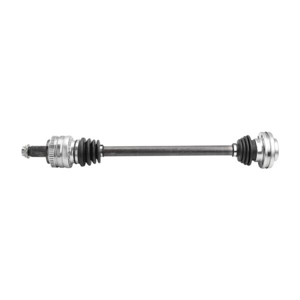 Bmw E81 E87 E90 E92 - N43 N45 N46 Arka Sağ Aks (Otomatik) | Aspart