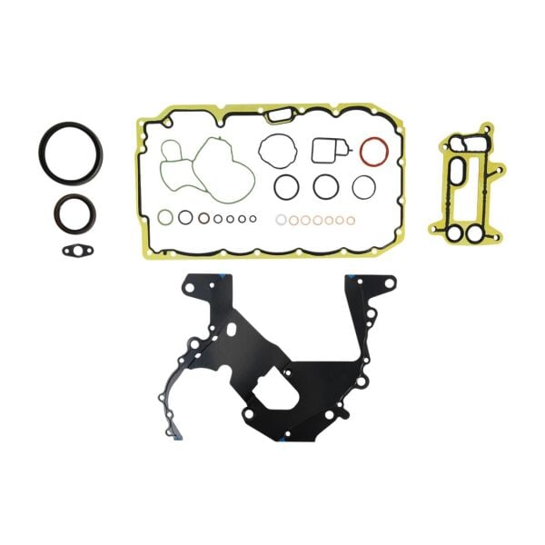 Bmw E83 E84 E60 E87 E90 E92 - N47 Alt Takım Conta | Elring