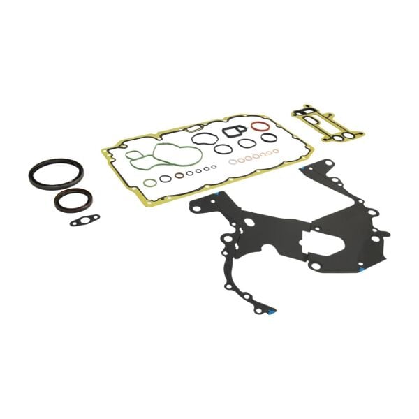 Bmw E83 E84 E60 E87 E90 E92 - N47 Alt Takım Conta | Elring