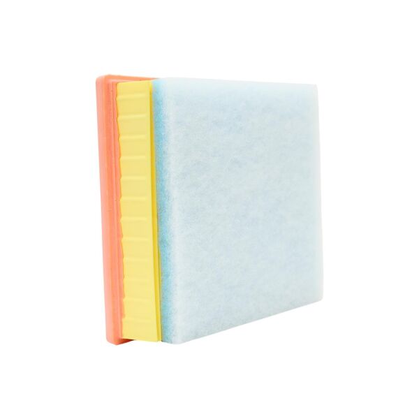 Bmw F20 F30 F32 F36 - N20 N47 B47 Hava Filtresi | Febi