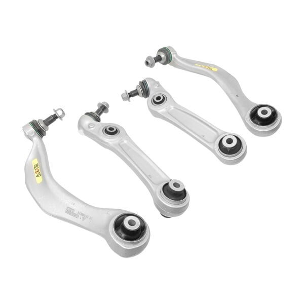 Bmw F10 Ön Salıncak Takımı ( 4 Lü Set ) | Lemförder