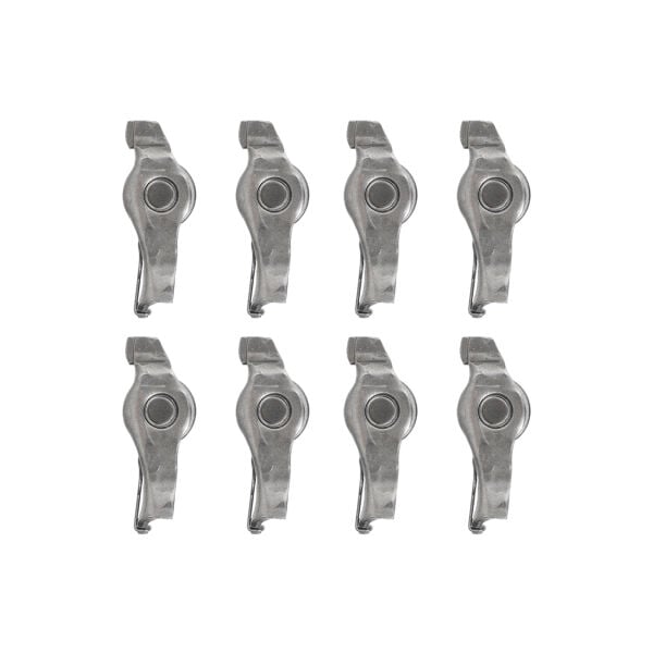 Bmw E60 E70 E90 F10 F20 F30 G30 - N13 N20 N52 N55 Piyano Tuşu Takımı ( 8 Adet ) | Ina